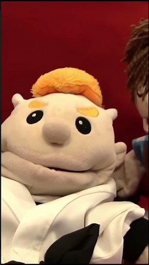 Rating SML Movie: Junior's Dream Job! #sml #supermariologan ‪@TheSMLFanGuy‬