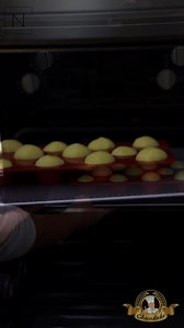 61K views · 4K reactions | Le froid s’est installé ? 略❄️Pas de...