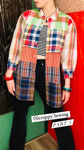 47K views · 186 reactions | Welcome to another episode of “(S)crappy...