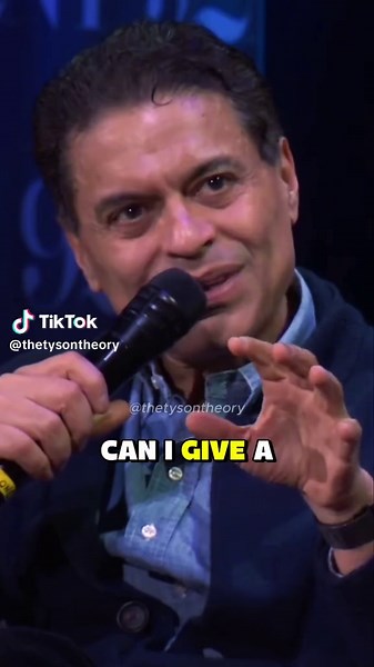 Leonardo da Vinci’s Explanation of Crescent Moon