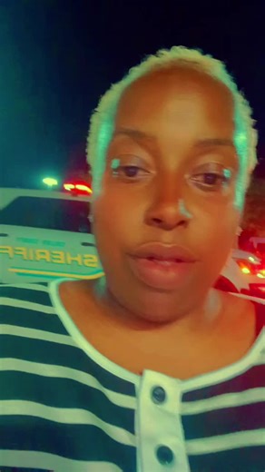 shell (@michellesmith8287)’s videos with original sound - shell