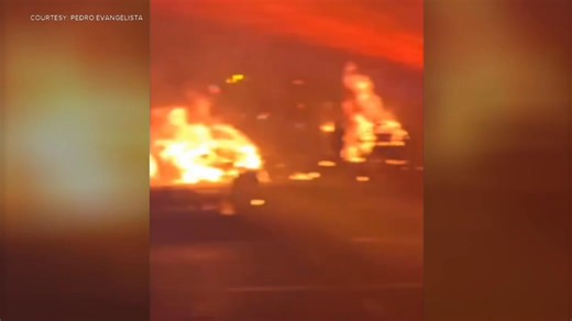 99K views · 1.8K reactions | Small Plane Crashes near Cottman & Roosevelt Boulevard in Northeast Philadelphia.  | Old Images of Philadelphia | Facebook