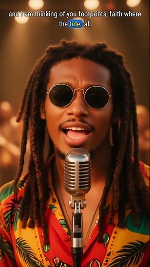 Best Reggae Love Songs 🌴 Island Hearts Playlist #9 | Reggae Songs Mix🎶
