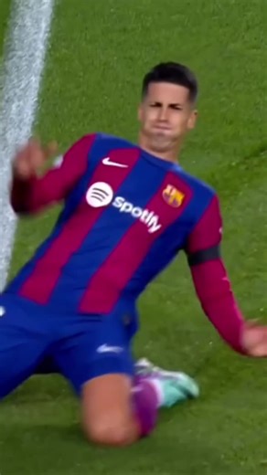 #CapCut #joaocancelo #edit #fcbarcelona #wallpapper