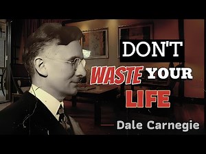 Dale Carnegie’s Secrets To Making Friends Fast