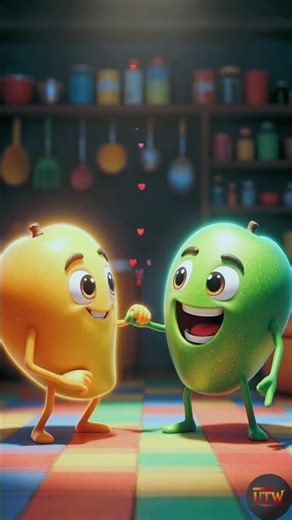 হিমসাগর ❤️ ল্যাংড়া — বাংলার সেরা জুটি! 🥭🔥দুই আমের প্রেমে মুগ্ধ বাংলা🥭Himsagar Langra #healthyfood