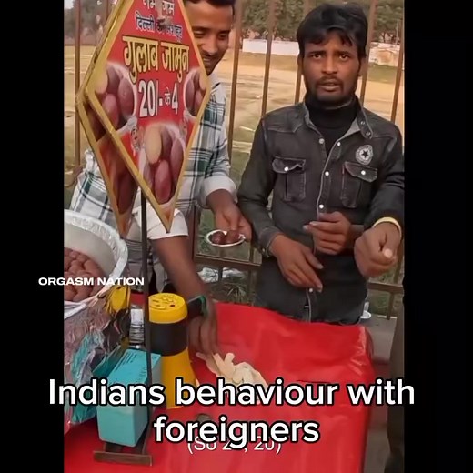 Loading Failed on Reels