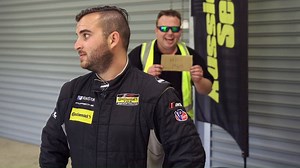 21K views · 199 reactions | Hi Mum! | Aussie Driver Search | Facebook