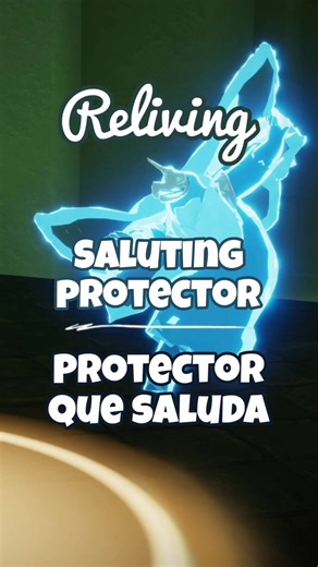 Unlocking Hidden Secrets in ThatSkyGame