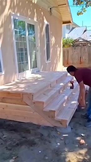 Gboard Clipboard Overview