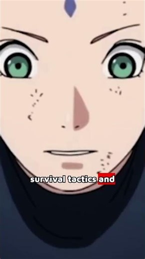 101 Kakashi Hatake Facts You Didn't Know!