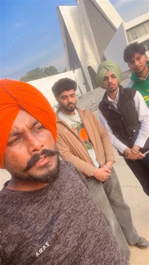 Paviter Jot on Instagram: "#athlete #gymmotivation #india #viral #workout #punjab #1600meters #gym #295sidhumosewala"