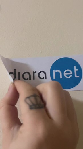 აქვე: სხვადასხვა საიტები, რომლებიც ჩვენი გათიშვის შემდეგ შეიქმნა to, bet და ა.შ არცერთი არ ვართ ჩვენ. #adjaranet #აჭარანეთი #გახმოვანება #adjaranetcom