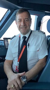 15K views · 226 reactions | Want to have the chance to experience the magic of the Northern Lights from 30,000 feet? Captain Chris Foster explains what to expect on our next Aurora flight, which departs on the 18th February 2023 ✨ Find out more and book your tickets >> https://bit.ly/3Vf4AKq ✈️ | easyJet | Facebook