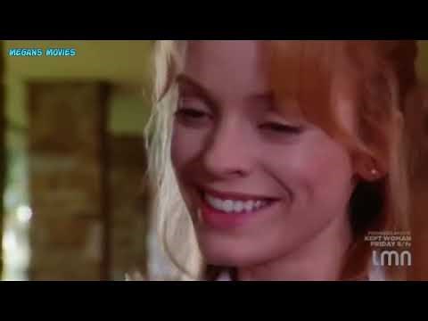 Invisible Child 1999 - TV Movie