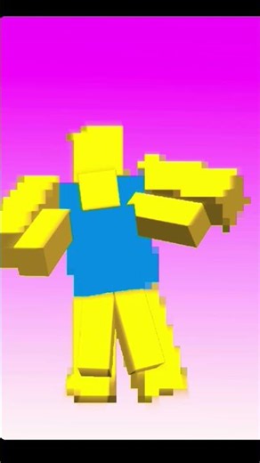 clean edit quality tutorial🙂 #roblox #robloxedit