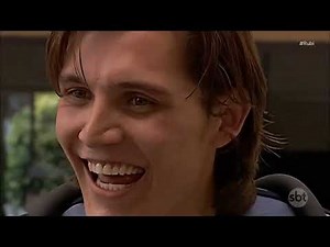 Rubi capítulo 18 - completo (08/10/2025)