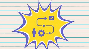 Metodologia de Pesquisa: O que é, Como Fazer e Exemplos