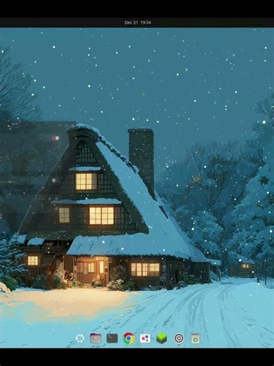 Linux Wi-Fi Slow or Unstable? Quick Fix