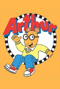 Arthur (1996-2022) - Season 18 Episodes and Ratings