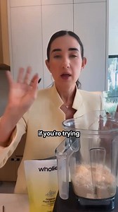 1.9K views | I’ve been searching for years for a protein powder like...