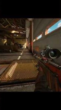 Far Cry 6 Master Kills @ExtremelyGameplay-EG