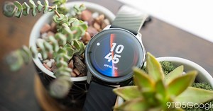 Review: OnePlus Watch doesn't just settle, it demands you do too