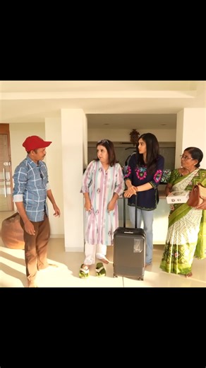 TikTok Creators Showcase