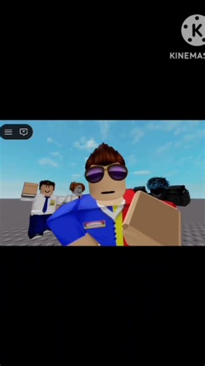 D4dj meme #rblx #game #memes #roblox #shorts