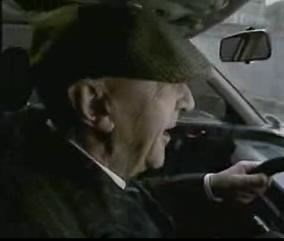 George Webb (actor) - Alchetron, The Free Social Encyclopedia