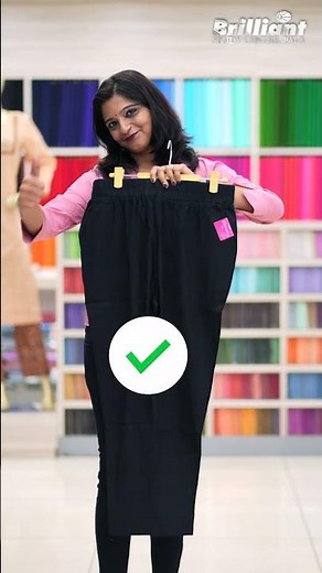 NEET 2025 | Updated Dress Code for Female Candidates | Mayarani CS