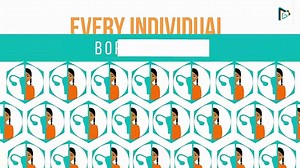 Kara Foundation Explainer Video MotionGility – Top Animated Video Production