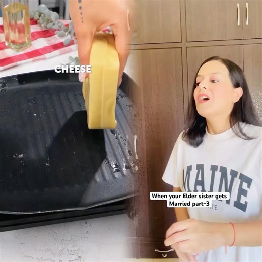 May we have long-term happiness and dreams.#funny#youtube#fyp#viralvideo#trend#trending