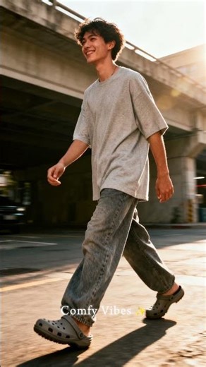 This Crocs hack saves you hundreds 💰 Get 25% OFF Crocs Online (Easy Method)