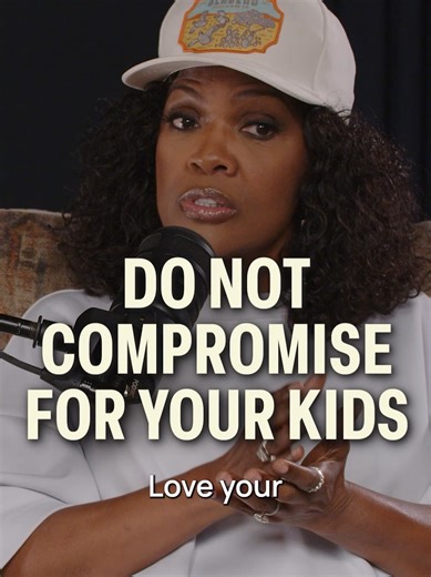 Exploring the Life of Aunt CeCe Winans