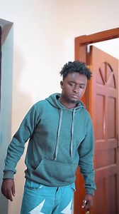 1.3M views · 10K reactions | Silac jaceyl part 9 | KOKO BULLE | Facebook