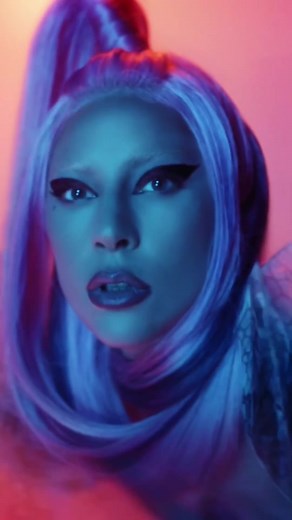 Best Songs on Lady Gaga's Chromatica Album