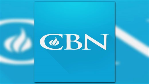 Layoffs announced at the Christian Broadcasting Network