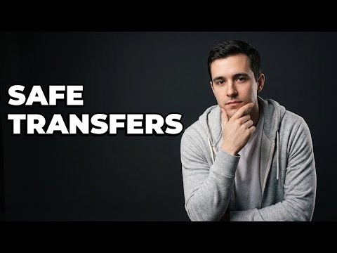 How Can Caregivers Assist With Sliding Board Transfers?