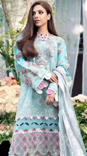 Fancy Dress Design Collection 2026