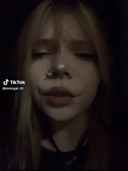 Відео користувача avangar.tti (@avangar.tti) з композицією «оригинальный звук - 𝙚𝙡𝙚𝙢𝙚𝙣𝙩𝙛𝙩»