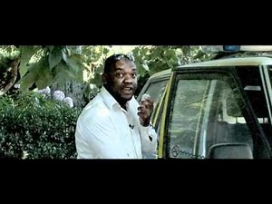 Range rover 2011 review