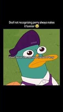 Ain't it 😂