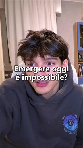 Sfide per i rapper emergenti nel panorama musicale attuale