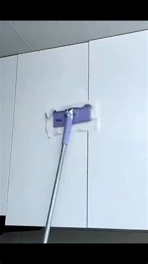 5.7K views · 26 reactions | ✨ Keep your floors spotless with the Flat...