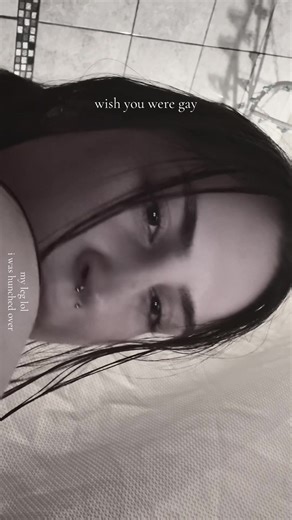 usual bath time routine #cover #vocals #billieeilish #fyp #viral