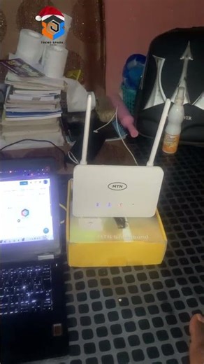 How I Make Money Online Working From Home — And How You Can Too