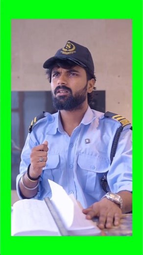 गार्ड की बीबी ❌Wood working withart handcraft idea/home madereal telent/skill-art