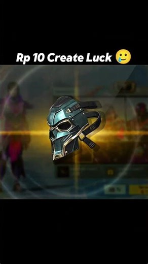 Rp Creates Luck 🥲 #pubgmnextstarprogram#pubgmobile#pubgmobilec9s27
