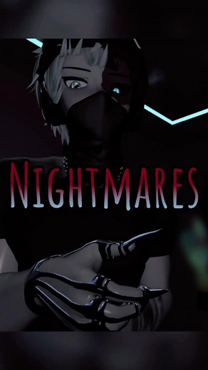 The Art of Unintentional Jumpscares: Sequel Now Live